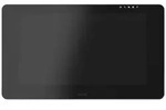 Wacom Cintiq Pro 24, Kabelgebunden, 5080 lpi, 522 x 294 mm, USB, Stift, Berührun Wacom Cintiq Pro 24, Kabelgebunden, 5080 lpi, 522 x 294 mm, USB, Stift, Berührun