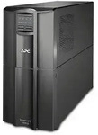APC Smart-UPS SMT3000IC - USV - Wechselstrom 220/230/240 V APC Smart-UPS SMT3000IC - USV - Wechselstrom 220/230/240 V