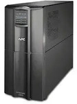 APC Smart-UPS SMT2200IC - USV - Wechselstrom 220/230/240 V APC Smart-UPS SMT2200IC - USV - Wechselstrom 220/230/240 V