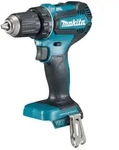 Makita DDF485RTJ - Bohrer/Schrauber - schnurlos Makita DDF485RTJ - Bohrer/Schrauber - schnurlos