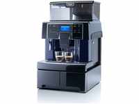 Philips 10000044, Philips Saeco Aulika Evo Office - Automatische Kaffeemaschine