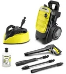 Kärcher K 7 Compact HOME - Hochdruckreiniger Kärcher K 7 Compact HOME - Hochdruckreiniger