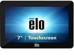 Elo Touch Solutions Elo 0702L - LED-Monitor - 17.8 cm (7") - Touchscreen Elo Touch Solutions Elo 0702L - LED-Monitor - 17.8 cm (7") - Touchscreen