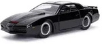 Jada Toys 253255000, Stadtautomodell, Vormontiert, 1:32, Pontiac Firebird 1982, Jada Toys 253255000, Stadtautomodell, Vormontiert, 1:32, Pontiac Firebird 1982,