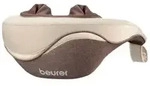 Beurer MG 153 - Massagegerät Beurer MG 153 - Massagegerät