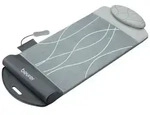 Beurer MG 280 - Massagematte Beurer MG 280 - Massagematte