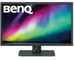 BenQ PhotoVue SW321C - SW Series - LED-Monitor - 81.3 cm (32") BenQ PhotoVue SW321C - SW Series - LED-Monitor - 81.3 cm (32")