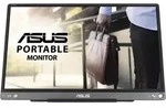 ASUS ZenScreen MB16ACE - LED-Monitor - 39.6 cm (15.6") ASUS ZenScreen MB16ACE - LED-Monitor - 39.6 cm (15.6")