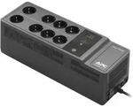 APC Back-UPS BE850G2-GR - USV - Wechselstrom 230 V APC Back-UPS BE850G2-GR - USV - Wechselstrom 230 V