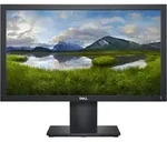 Dell E2020H - LED-Monitor - 50.8 cm (20") (19.5" sichtbar) Dell E2020H - LED-Monitor - 50.8 cm (20") (19.5" sichtbar)
