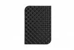 Verbatim Store 'n' Go - SSD - 1 TB - extern (tragbar) Verbatim Store 'n' Go - SSD - 1 TB - extern (tragbar)