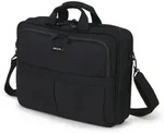 Dicota Eco Top Traveller SCALE - Notebook-Tasche Dicota Eco Top Traveller SCALE - Notebook-Tasche