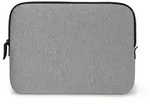 Dicota Skin URBAN - Notebook-Hülle - 33 cm (13") Dicota Skin URBAN - Notebook-Hülle - 33 cm (13")