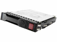 HP Enterprise P19905-B21, HP Enterprise HPE SSD - Read Intensive - 1.92 TB -...