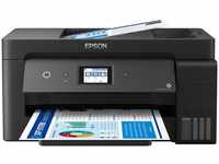 Epson C11CH96401, Epson EcoTank ET-15000 - Multifunktionsdrucker - Farbe -