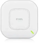 ZyXEL NWA110AX - Accesspoint - Wi-Fi 6 - 2.4 GHz, 5 GHz ZyXEL NWA110AX - Accesspoint - Wi-Fi 6 - 2.4 GHz, 5 GHz