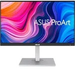 ASUS ProArt PA279CV - LED-Monitor - 68.6 cm (27") ASUS ProArt PA279CV - LED-Monitor - 68.6 cm (27")
