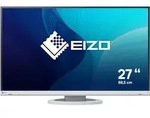 EIZO FlexScan EV2760-WT - LED-Monitor - 68.5 cm (27") EIZO FlexScan EV2760-WT - LED-Monitor - 68.5 cm (27")