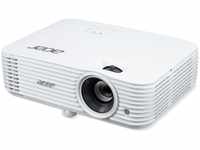 Acer MR.JTA11.001, Acer H6815 - DLP-Projektor - UHP - 3D - 4000 ANSI-Lumen