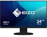 EIZO FlexScan EV2480 - LED-Monitor - 60.5 cm (23.8") EIZO FlexScan EV2480 - LED-Monitor - 60.5 cm (23.8")