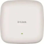 D-Link Nuclias Connect DAP-2682 - Accesspoint D-Link Nuclias Connect DAP-2682 - Accesspoint