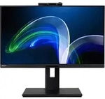 Acer B248Y bemiqprcuzx - B8 Series - LED-Monitor - 60.5 cm (23.8") Acer B248Y bemiqprcuzx - B8 Series - LED-Monitor - 60.5 cm (23.8")