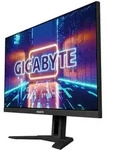 Gigabyte M28U - LED-Monitor - 71.1 cm (28") - 3840 x 2160 4K UHD (2160p) Gigabyte M28U - LED-Monitor - 71.1 cm (28") - 3840 x 2160 4K UHD (2160p)