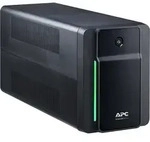 APC Back-UPS BX Series BX1600MI - USV - Wechselstrom 230 V APC Back-UPS BX Series BX1600MI - USV - Wechselstrom 230 V