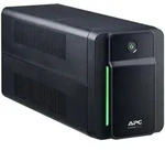 APC Back-UPS BX Series BX750MI - USV - Wechselstrom 230 V APC Back-UPS BX Series BX750MI - USV - Wechselstrom 230 V