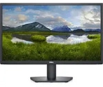 Dell SE2422H - LED-Monitor - 61 cm (24") (23.8" sichtbar) Dell SE2422H - LED-Monitor - 61 cm (24") (23.8" sichtbar)