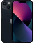 Apple iPhone 13 - 5G Smartphone - Dual-SIM / Interner Speicher 128 GB Apple iPhone 13 - 5G Smartphone - Dual-SIM / Interner Speicher 128 GB