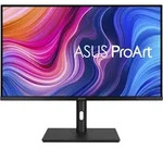 ASUS ProArt PA329CV - LED-Monitor - 81.3 cm (32") ASUS ProArt PA329CV - LED-Monitor - 81.3 cm (32")