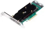 BROADCOM MegaRAID 9560-16i - Speichercontroller (RAID) BROADCOM MegaRAID 9560-16i - Speichercontroller (RAID)