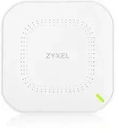 ZyXEL NWA50AX - Accesspoint - Wi-Fi 6 - 2.4 GHz ZyXEL NWA50AX - Accesspoint - Wi-Fi 6 - 2.4 GHz
