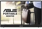 ASUS ZenScreen MB16ACV - LED-Monitor - 39.6 cm (15.6") ASUS ZenScreen MB16ACV - LED-Monitor - 39.6 cm (15.6")