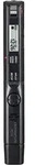 Olympus VP-20 Black, 2100 h, Puls-Code-Modulation (PCM), MP3, PCM, WAV, 8 Ohm, L Olympus VP-20 Black, 2100 h, Puls-Code-Modulation (PCM), MP3, PCM, WAV, 8 Ohm, L