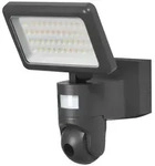 Ledvance SMART+ - Wandleuchte - LED - 23 W - Klasse D Ledvance SMART+ - Wandleuchte - LED - 23 W - Klasse D