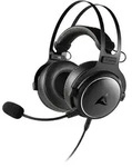 Sharkoon SKILLER SGH50 - Headset - ohrumschließend Sharkoon SKILLER SGH50 - Headset - ohrumschließend