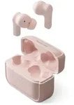 Panasonic RZ-B210W, Kabellos, Anrufe/Musik, 20 - 20000 Hz, Kopfhörer, Pink Panasonic RZ-B210W, Kabellos, Anrufe/Musik, 20 - 20000 Hz, Kopfhörer, Pink