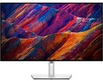 Dell UltraSharp U3223QE - LED-Monitor - 80 cm (31.5") Dell UltraSharp U3223QE - LED-Monitor - 80 cm (31.5")