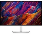 Dell UltraSharp U2723QE - LED-Monitor - 68.47 cm (27") Dell UltraSharp U2723QE - LED-Monitor - 68.47 cm (27")