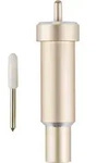 Cricut Premium Fine-Point - Klinge für Cutter Cricut Premium Fine-Point - Klinge für Cutter