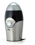 TriStar KM-2270 - Kaffeemühle - 150 W - rostfreier TriStar KM-2270 - Kaffeemühle - 150 W - rostfreier