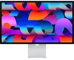 Apple Studio Display Standard glass - LCD-Monitor - 68.6 cm (27") Apple Studio Display Standard glass - LCD-Monitor - 68.6 cm (27")