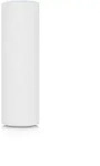 Ubiquiti UniFi 6 Mesh - Accesspoint - Wi-Fi 6 Ubiquiti UniFi 6 Mesh - Accesspoint - Wi-Fi 6