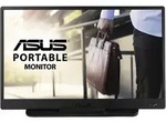 ASUS ZenScreen MB165B - LED-Monitor - 39.6 cm (15.6") ASUS ZenScreen MB165B - LED-Monitor - 39.6 cm (15.6")