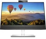 HP E24m G4 Conferencing - E-Series - LED-Monitor - 60.5 cm (23.8") HP E24m G4 Conferencing - E-Series - LED-Monitor - 60.5 cm (23.8")