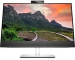 HP E27m G4 Conferencing Monitor - E-Series - LED-Monitor - 68.6 cm (27") HP E27m G4 Conferencing Monitor - E-Series - LED-Monitor - 68.6 cm (27")