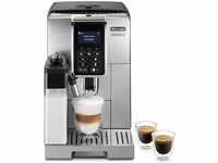 De Longhi 877428, De Longhi Dedica Style Dinamica Ecam - Espressomaschine -