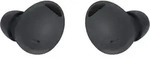 Samsung Galaxy Buds2 Pro - True Wireless-Kopfhörer mit Mikrofon Samsung Galaxy Buds2 Pro - True Wireless-Kopfhörer mit Mikrofon